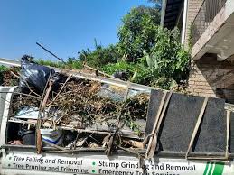 Best Same-Day Junk Removal Services  in Plumsteadville, PA